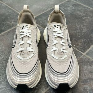 APL Streamline in Clay/Smoke/Multi